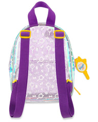Meekah Mini Backpack - Blippi x Skip Hop Collab