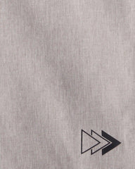 Kid Active Windbreaker - Grey