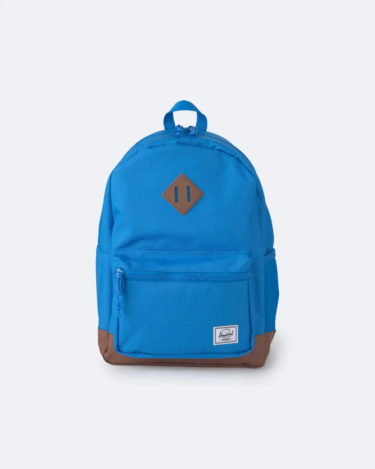 Herschel Kids' Backpack - Blue