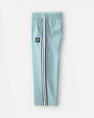 Toddler Boy Active Track Pants - Blue