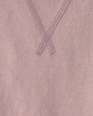 Boys Short-Sleeve T-Shirt - Mauve
