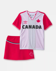 CARGPWSU26MARKG2PCSET3