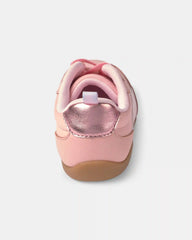 Toddler Girl Sneakers - Pink